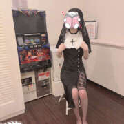 りか エイジア102のお兄様♡ One More奥様　厚木店