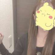 ヒメ日記 2026/04/24 20:07 投稿 りか One More奥様　厚木店