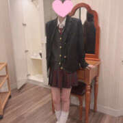 ヒメ日記 2026/04/26 13:07 投稿 りか One More奥様　厚木店