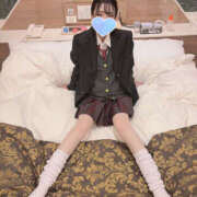 ヒメ日記 2026/04/30 13:07 投稿 りか One More奥様　厚木店