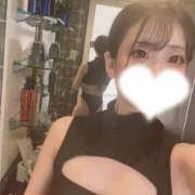 ヒメ日記 2026/05/01 13:07 投稿 りか One More奥様　厚木店