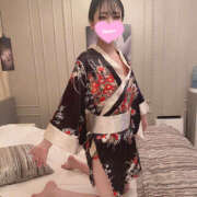 ヒメ日記 2026/05/03 14:07 投稿 りか One More奥様　厚木店