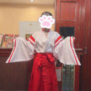 ヒメ日記 2026/05/12 13:08 投稿 りか One More奥様　厚木店