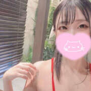 ヒメ日記 2026/05/12 16:07 投稿 りか One More奥様　厚木店