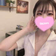 ヒメ日記 2026/05/13 00:07 投稿 りか One More奥様　厚木店