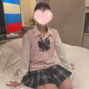 ヒメ日記 2026/05/13 11:37 投稿 りか One More奥様　厚木店
