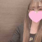 ヒメ日記 2026/05/13 15:07 投稿 りか One More奥様　厚木店