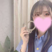 ヒメ日記 2026/05/14 21:07 投稿 りか One More奥様　厚木店