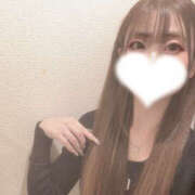 りか おはようございます♡ One More奥様　厚木店