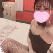 ヒメ日記 2026/06/01 21:07 投稿 りか One More奥様　厚木店