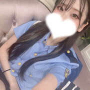 ヒメ日記 2026/06/04 00:07 投稿 りか One More奥様　厚木店