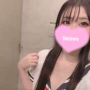 ヒメ日記 2026/06/04 14:07 投稿 りか One More奥様　厚木店