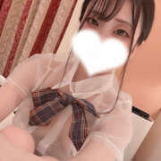 ヒメ日記 2026/06/04 16:07 投稿 りか One More奥様　厚木店