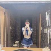 ヒメ日記 2026/07/03 17:07 投稿 りか One More奥様　厚木店