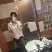 ヒメ日記 2026/07/07 18:07 投稿 りか One More奥様　厚木店