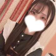 ヒメ日記 2026/08/31 14:33 投稿 りか One More奥様　厚木店