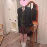 ヒメ日記 2026/08/31 16:34 投稿 りか One More奥様　厚木店