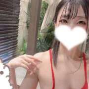 ヒメ日記 2026/09/01 01:21 投稿 りか One More奥様　厚木店