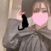 ヒメ日記 2026/09/02 12:32 投稿 りか One More奥様　厚木店