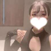 ヒメ日記 2026/09/04 00:31 投稿 りか One More奥様　厚木店