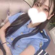 ヒメ日記 2026/09/04 12:33 投稿 りか One More奥様　厚木店