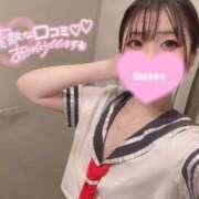 ヒメ日記 2026/09/04 15:02 投稿 りか One More奥様　厚木店