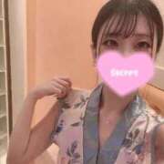 ヒメ日記 2026/09/04 16:21 投稿 りか One More奥様　厚木店