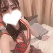りか ThinkHOTEL503のお兄様♡﻿ One More奥様　厚木店