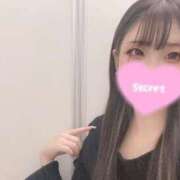 ヒメ日記 2026/09/29 00:22 投稿 りか One More奥様　厚木店