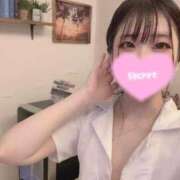 ヒメ日記 2026/10/02 00:29 投稿 りか One More奥様　厚木店