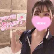 ヒメ日記 2026/10/02 20:30 投稿 りか One More奥様　厚木店