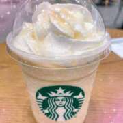 ヒメ日記 2025/07/03 09:39 投稿 ゆき 出会い系人妻ネットワーク 上野〜大塚編