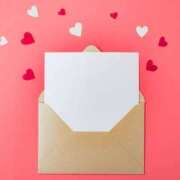 ヒメ日記 2025/07/03 15:35 投稿 ゆき 出会い系人妻ネットワーク 上野〜大塚編