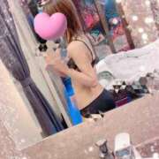 ヒメ日記 2025/07/07 09:50 投稿 ゆき 出会い系人妻ネットワーク 上野〜大塚編