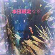 ヒメ日記 2025/07/07 15:12 投稿 ゆき 出会い系人妻ネットワーク 上野〜大塚編