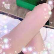 ヒメ日記 2025/07/10 09:57 投稿 ゆき 出会い系人妻ネットワーク 上野〜大塚編