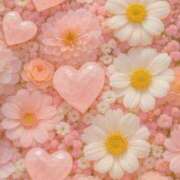 ヒメ日記 2025/07/10 10:48 投稿 ゆき 出会い系人妻ネットワーク 上野〜大塚編