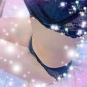 ヒメ日記 2025/07/23 09:11 投稿 ゆき 出会い系人妻ネットワーク 上野〜大塚編