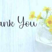 ヒメ日記 2025/07/23 15:00 投稿 ゆき 出会い系人妻ネットワーク 上野〜大塚編