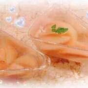 ヒメ日記 2025/07/23 15:09 投稿 ゆき 出会い系人妻ネットワーク 上野〜大塚編