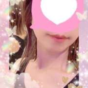 ヒメ日記 2025/07/24 09:32 投稿 ゆき 出会い系人妻ネットワーク 上野〜大塚編