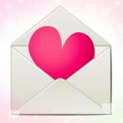 ヒメ日記 2025/07/24 13:37 投稿 ゆき 出会い系人妻ネットワーク 上野〜大塚編