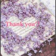 ヒメ日記 2025/07/28 11:06 投稿 ゆき 出会い系人妻ネットワーク 上野〜大塚編