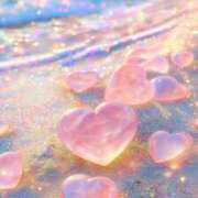 ヒメ日記 2025/07/30 14:13 投稿 ゆき 出会い系人妻ネットワーク 上野〜大塚編