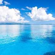 ヒメ日記 2025/08/04 09:43 投稿 ゆき 出会い系人妻ネットワーク 上野〜大塚編