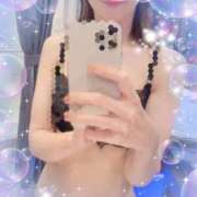 ヒメ日記 2025/08/06 10:13 投稿 ゆき 出会い系人妻ネットワーク 上野〜大塚編