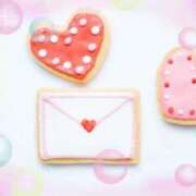 ヒメ日記 2025/08/06 11:47 投稿 ゆき 出会い系人妻ネットワーク 上野〜大塚編