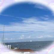 ヒメ日記 2025/08/20 09:36 投稿 ゆき 出会い系人妻ネットワーク 上野〜大塚編