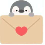 ヒメ日記 2025/08/21 12:28 投稿 ゆき 出会い系人妻ネットワーク 上野〜大塚編