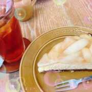 ヒメ日記 2025/08/25 12:57 投稿 ゆき 出会い系人妻ネットワーク 上野〜大塚編